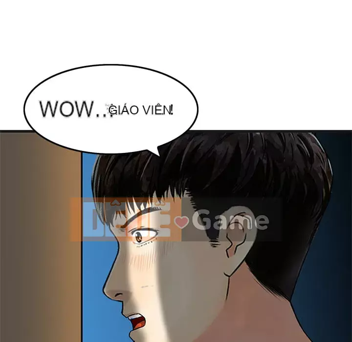 Cô ấy của họ Chương 1-5