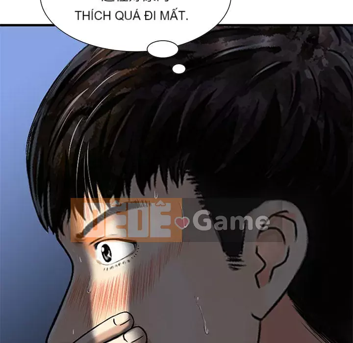 Cô ấy của họ Chương 1-5