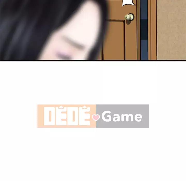 Cô ấy của họ Chương 1-5