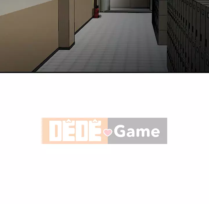 Cô ấy của họ Chương 1-5