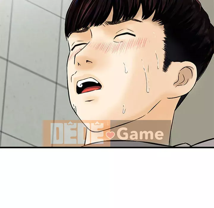 Cô ấy của họ Chương 1-5