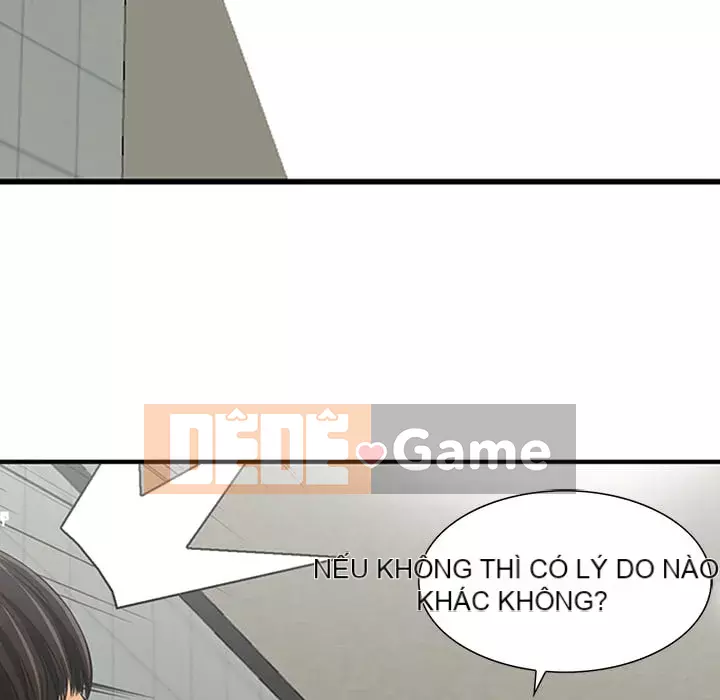 Cô ấy của họ Chương 1-5