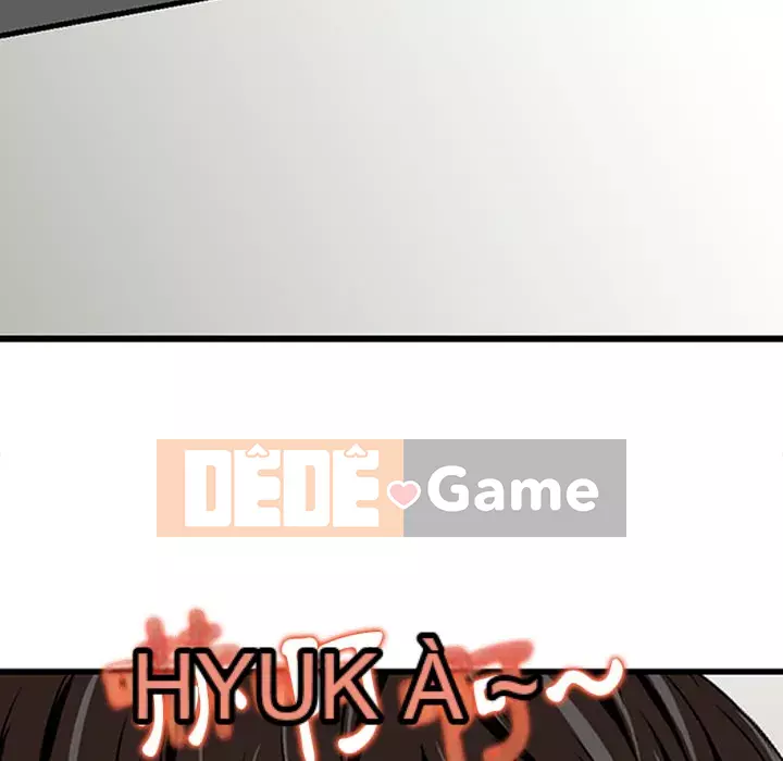 Cô ấy của họ Chương 1-5