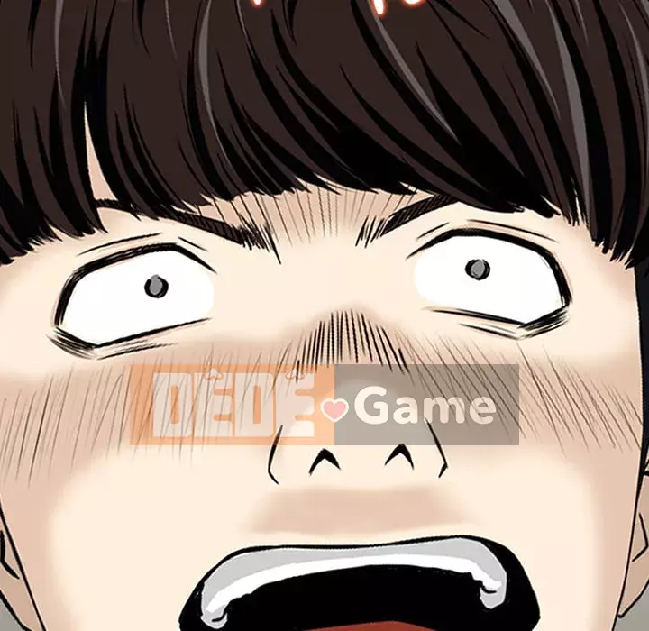 Cô ấy của họ Chương 1-5