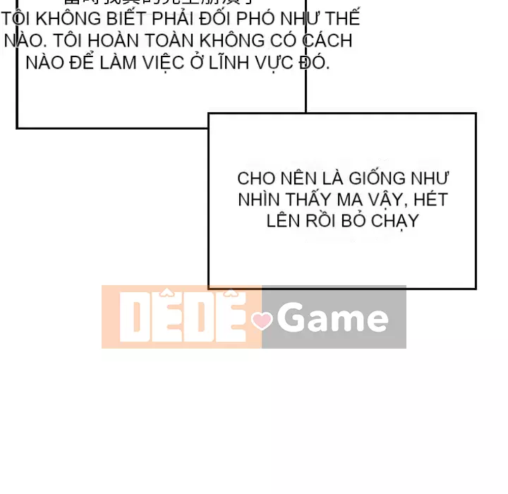 Cô ấy của họ Chương 1-5