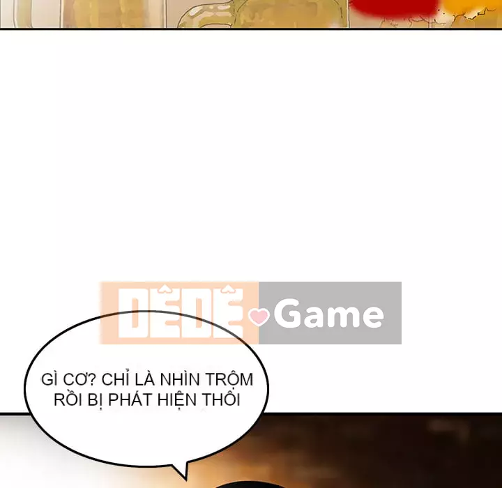 Cô ấy của họ Chương 1-5