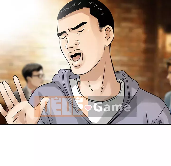 Cô ấy của họ Chương 1-5