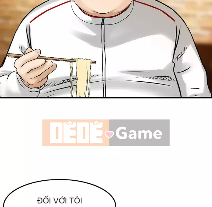 Cô ấy của họ Chương 1-5