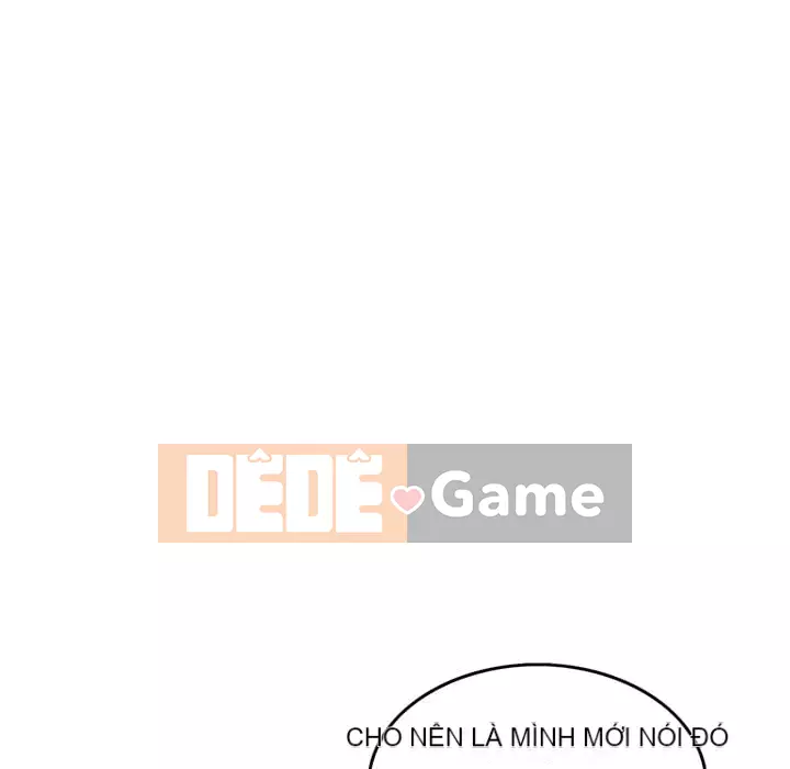 Cô ấy của họ Chương 1-5