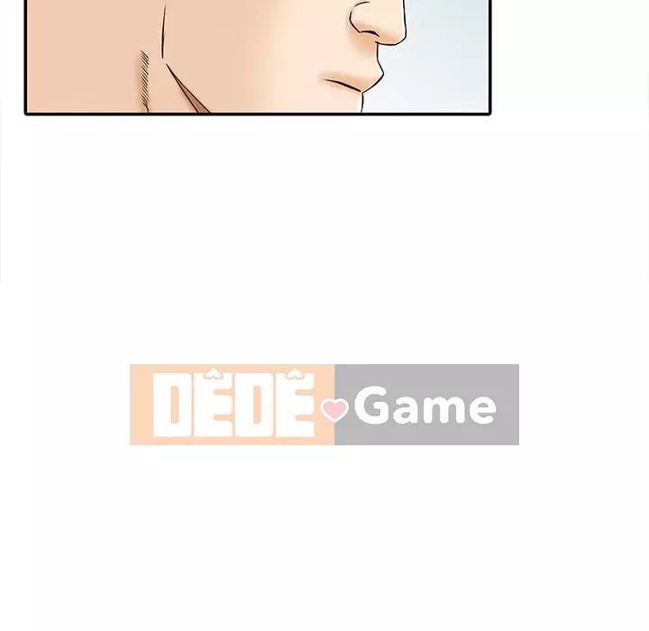 Cô ấy của họ Chương 1-5