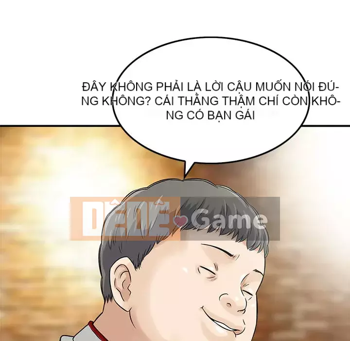 Cô ấy của họ Chương 1-5