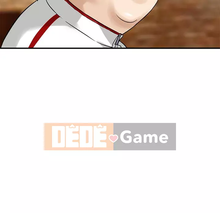 Cô ấy của họ Chương 1-5