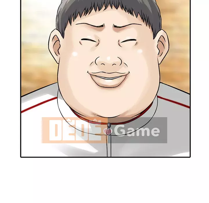 Cô ấy của họ Chương 1-5