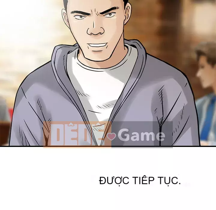 Cô ấy của họ Chương 1-5