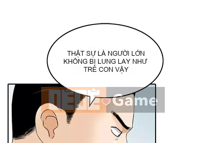 Cô ấy của họ Chương 1-5