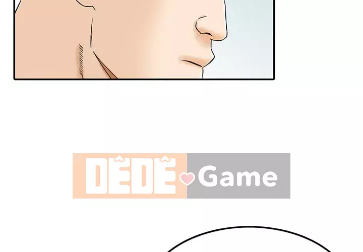 Cô ấy của họ Chương 1-5