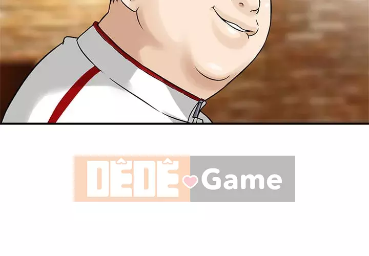 Cô ấy của họ Chương 1-5