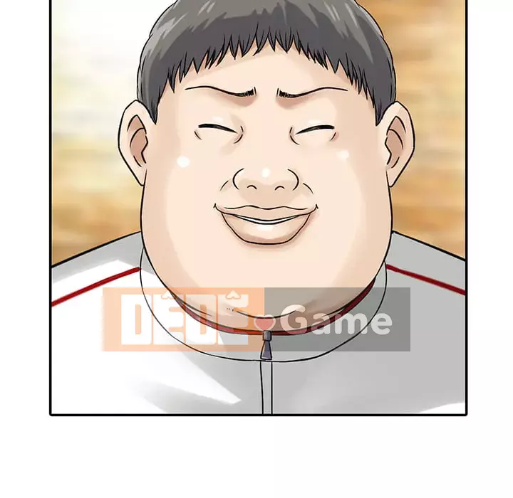 Cô ấy của họ Chương 1-5