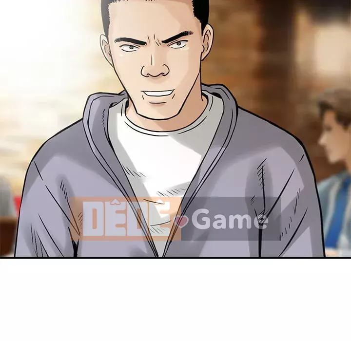 Cô ấy của họ Chương 1-5