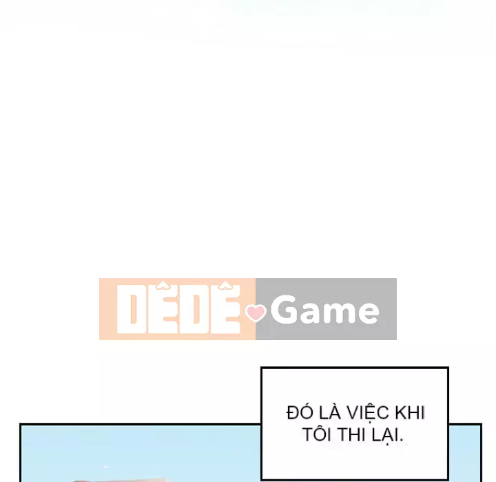 Cô ấy của họ Chương 1-5