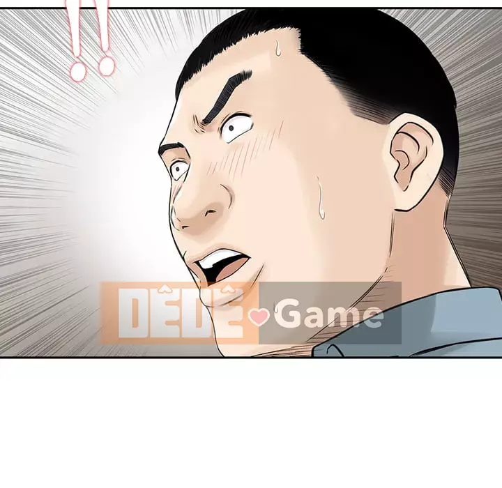 Cô ấy của họ Chương 1-5