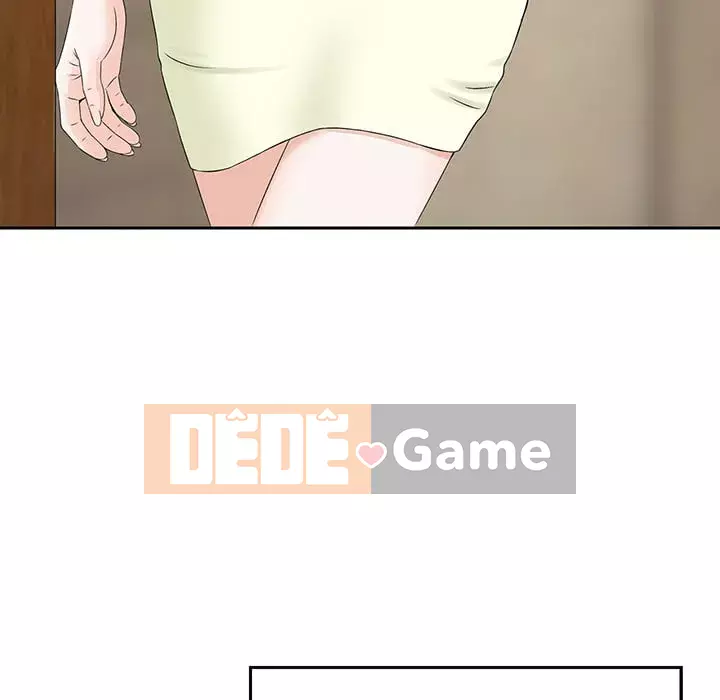 Cô ấy của họ Chương 1-5