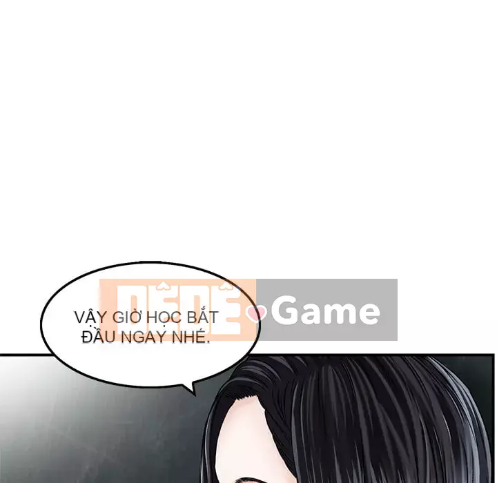 Cô ấy của họ Chương 1-5