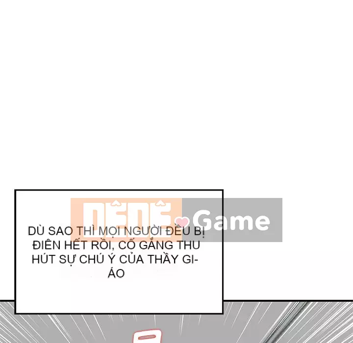 Cô ấy của họ Chương 1-5