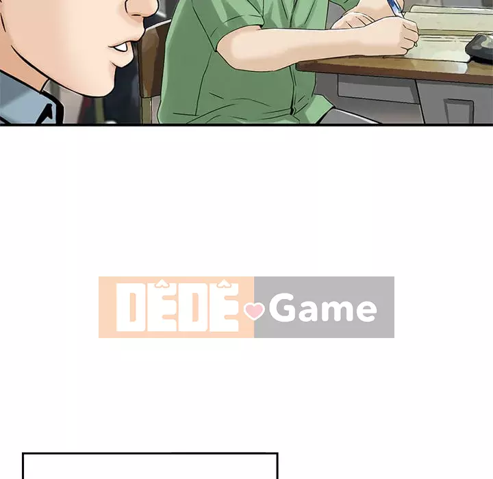 Cô ấy của họ Chương 1-5