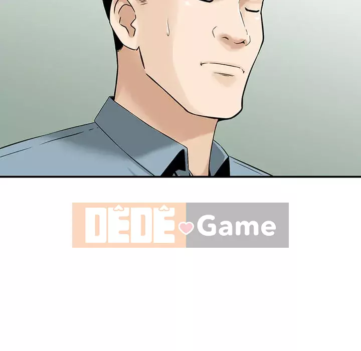 Cô ấy của họ Chương 1-5