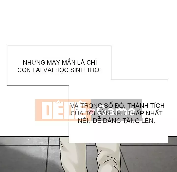 Cô ấy của họ Chương 1-5