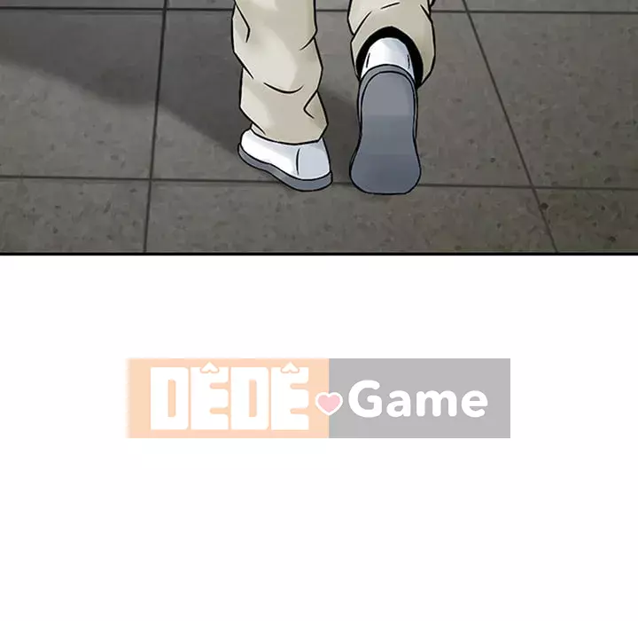 Cô ấy của họ Chương 1-5