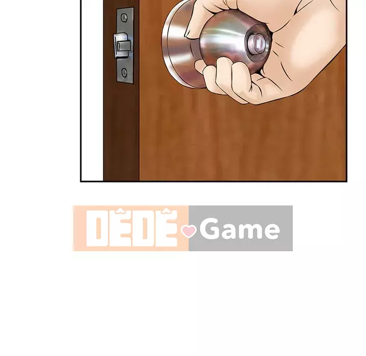 Cô ấy của họ Chương 1-5