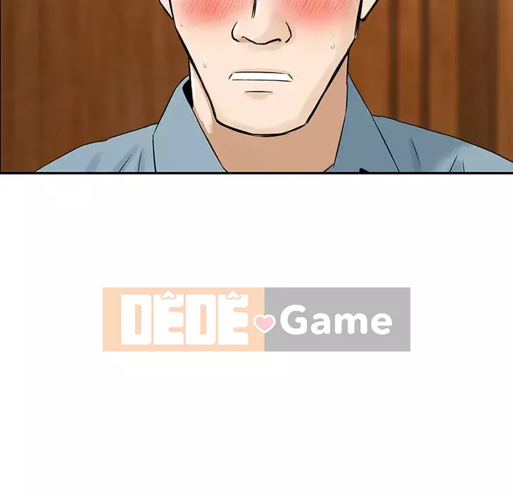 Cô ấy của họ Chương 1-5