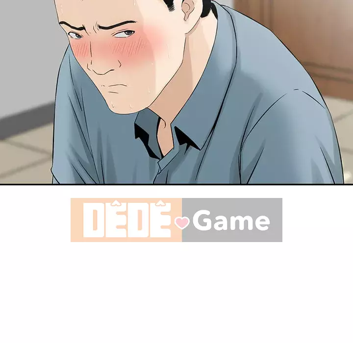 Cô ấy của họ Chương 1-5