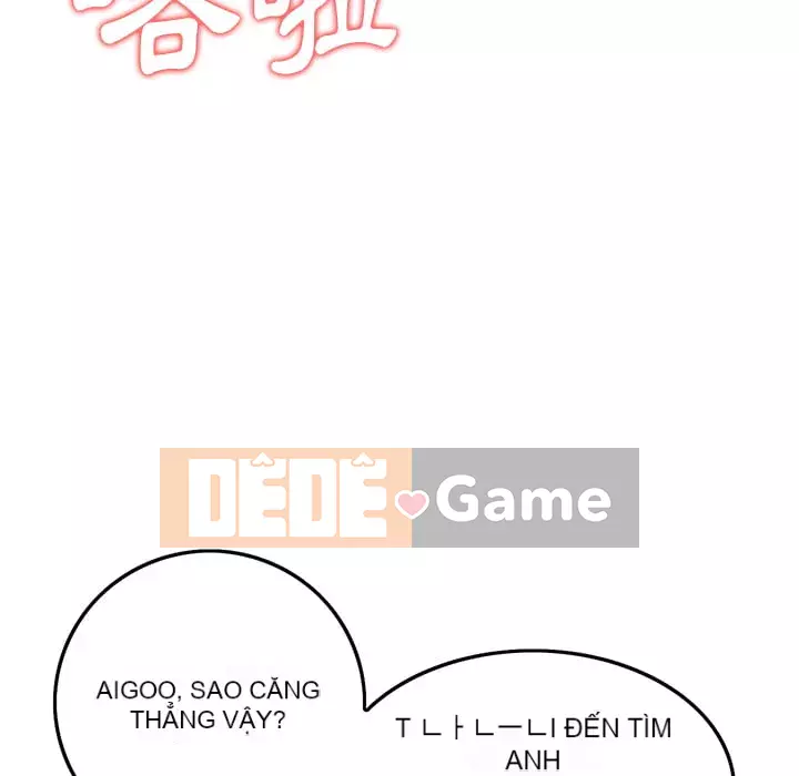 Cô ấy của họ Chương 1-5