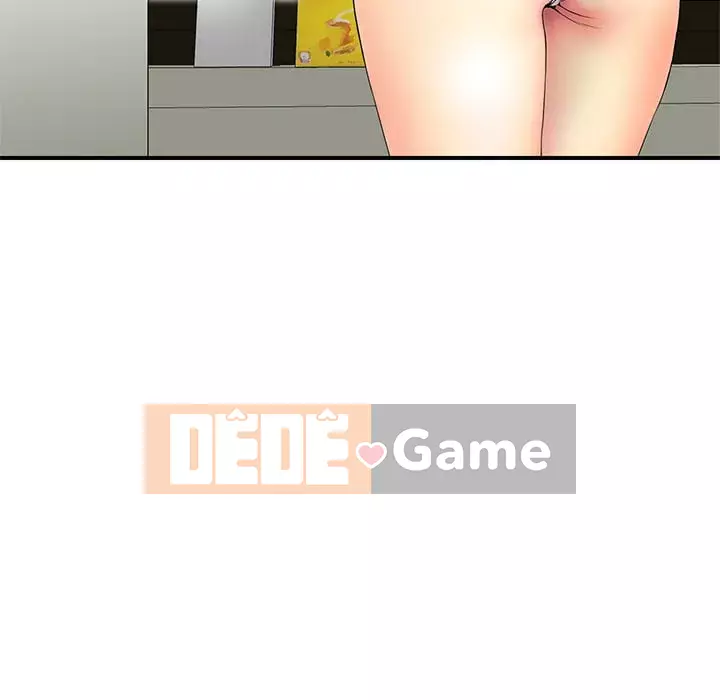 Cô ấy của họ Chương 1-5