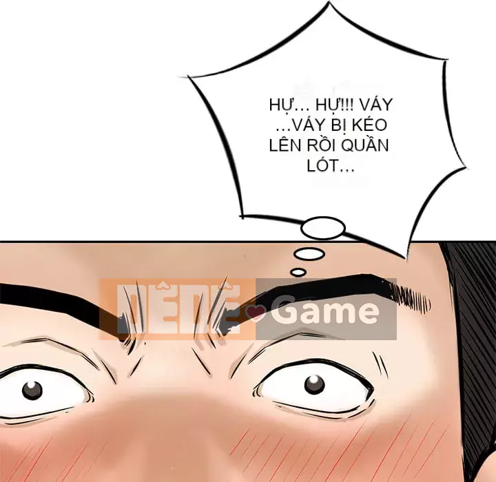 Cô ấy của họ Chương 1-5