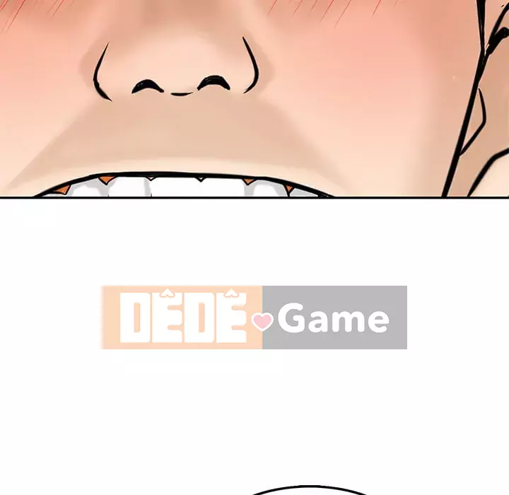 Cô ấy của họ Chương 1-5