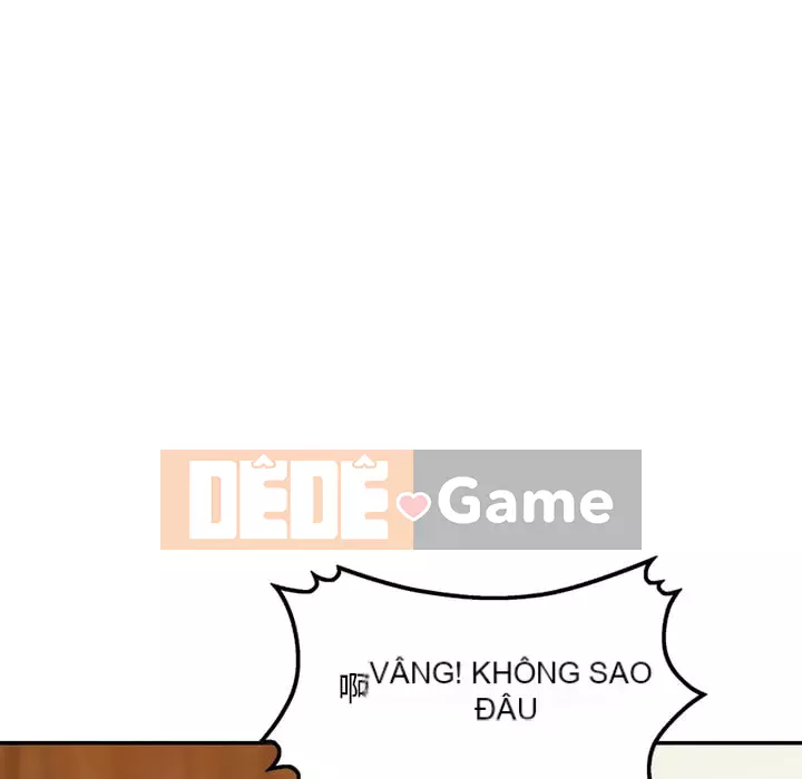 Cô ấy của họ Chương 1-5