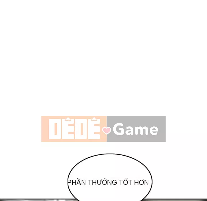 Cô ấy của họ Chương 1-5