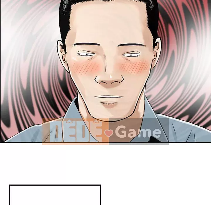 Cô ấy của họ Chương 1-5