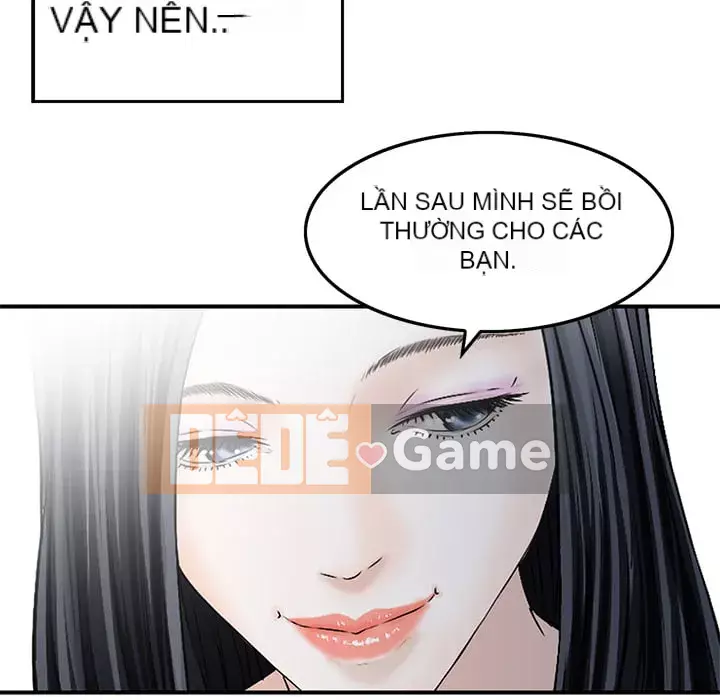 Cô ấy của họ Chương 1-5