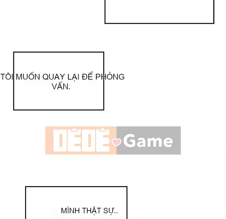 Cô ấy của họ Chương 1-5