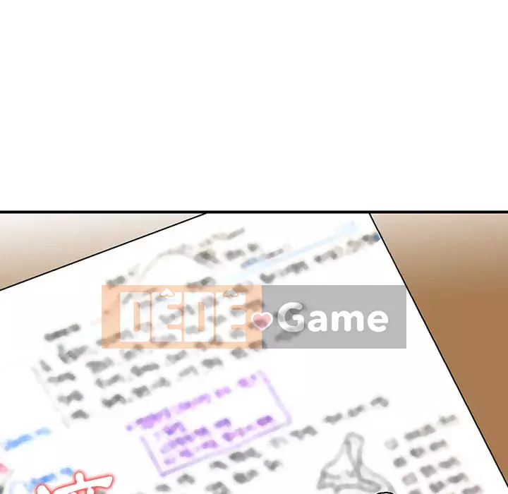 Cô ấy của họ Chương 1-5