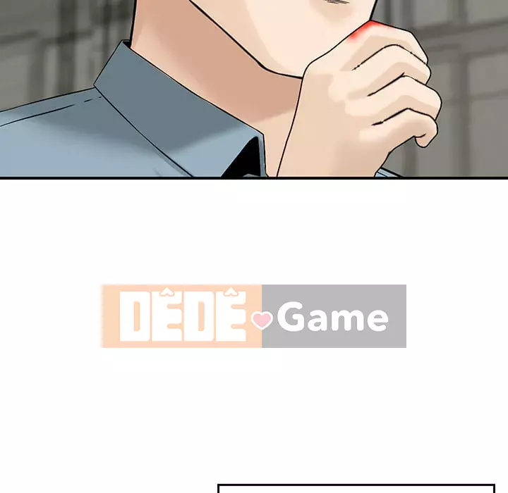 Cô ấy của họ Chương 1-5