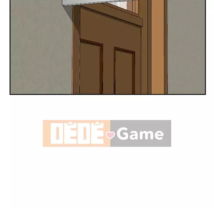 Cô ấy của họ Chương 1-5