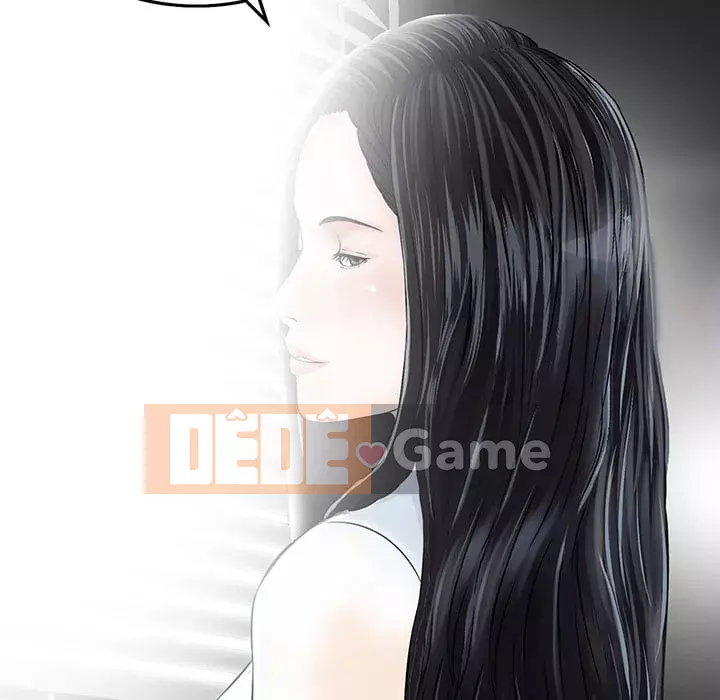 Cô ấy của họ Chương 1-5