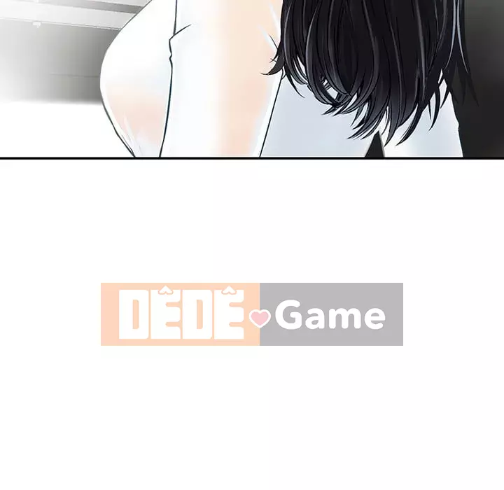 Cô ấy của họ Chương 1-5