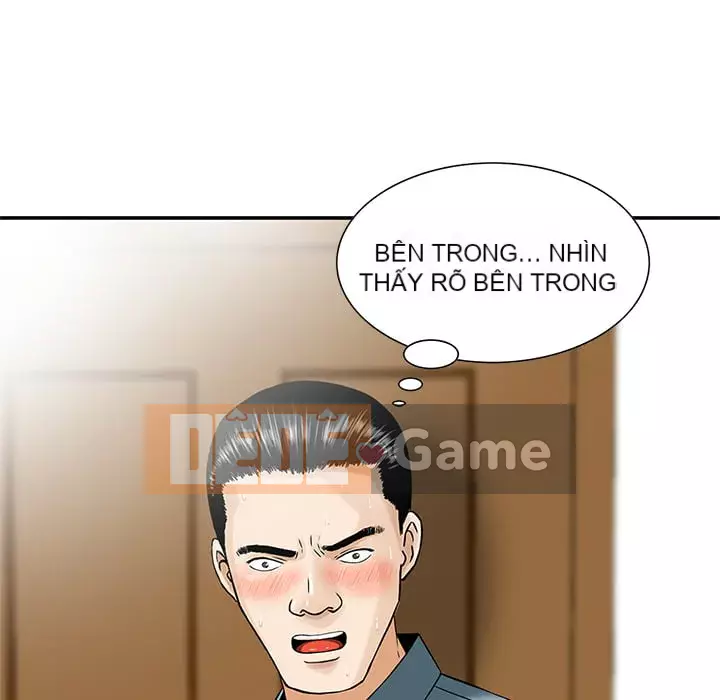 Cô ấy của họ Chương 1-5